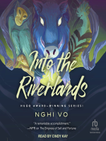 Into_the_riverlands