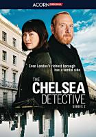 The_Chelsea_detective_2