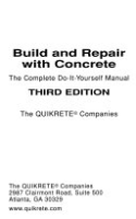 Build_and_repair_with_concrete
