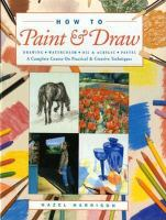 How_to_paint_and_draw