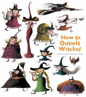How_to_outwit_witches