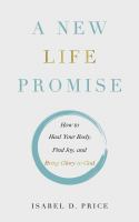 A_new_life_promise