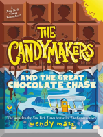 The_candymakers_and_the_great_chocolate_chase