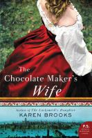 The_chocolate_maker_s_wife