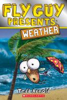 Fly_Guy_presents_weather