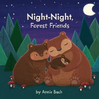 Night-night__forest_friends