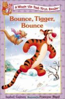 Bounce__tigger__bounce_
