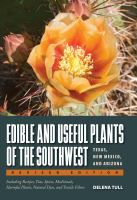Edible_and_Useful_Plants_of_the_Southwest