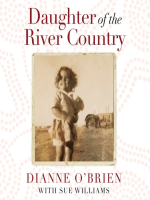 Daughter_of_the_River_Country