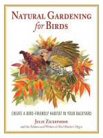 Natural_gardening_for_birds