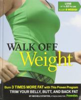 Walk_off_weight_journal
