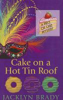 Cake_on_a_hot_tin_roof