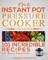 The_Instant_pot_pressure_cooker_cookbook