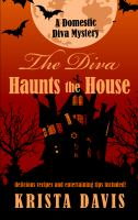 The_diva_haunts_the_house