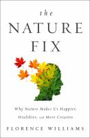 The_nature_fix