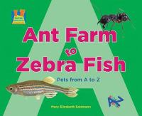 Ant_farm_to_zebra_fish