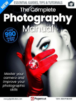 Creative_Photography_The_Complete_Manual