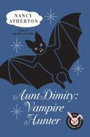Aunt_Dimity__vampire_hunter