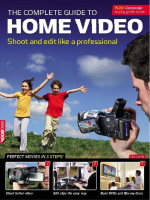 The_Complete_Guide_to_Home_Video