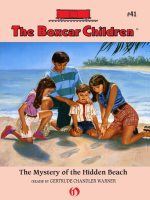 The_mystery_of_the_hidden_beach