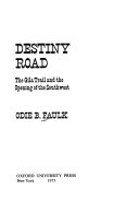 Destiny_road