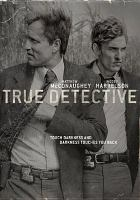 True_detective_1