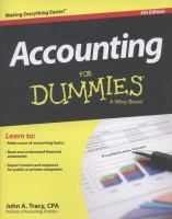 Accounting_for_dummies