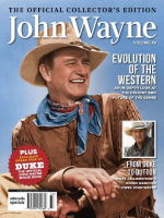 John_Wayne_-_Volume_48__Evolution_of_the_Western