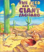The_seed_and_the_giant_saguaro