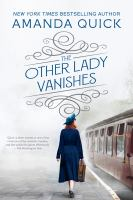The_other_lady_vanishes