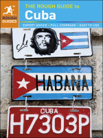 The_Rough_Guide_to_Cuba