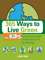 365_Ways_to_Live_Green_for_Kids