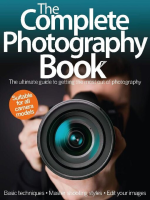 The_Complete_Photography_Book