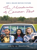 The_miseducation_of_Cameron_Post