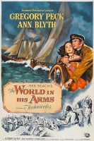 The_world_in_his_arms