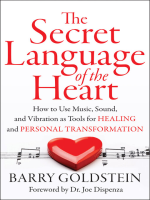 The_Secret_Language_of_the_Heart