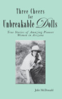 Unbreakable_dolls