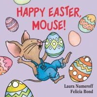 Happy_Easter__Mouse_