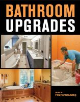 Bathroom_upgrades