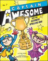 Captain_Awesome_and_the_ultimate_spelling_bee