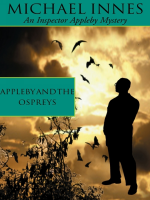 Appleby_and_the_Ospreys