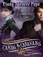 Cards___Caravans