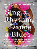 Sing_a_Rhythm__Dance_a_Blues