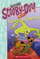 Scooby-Doo__and_the_virtual_villain