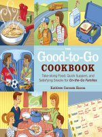 The_good-to-go_cookbook