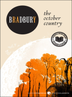 The_October_Country