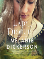 Lady_of_disguise