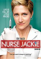 Nurse_Jackie_1