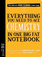 Everything_you_need_to_ace_chemistry_in_one_big_fat_notebook