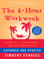The_4-Hour_Workweek__Expanded_and_Updated